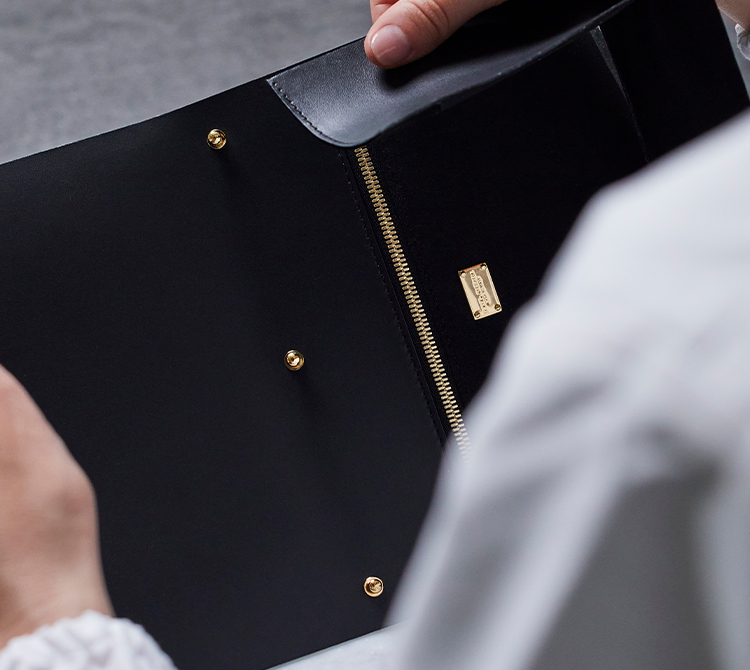 コレクション　DOLCE＆GABBANA レザー　65万 コレクション DOLCE＆GABBANA レザー 65万 コレクション