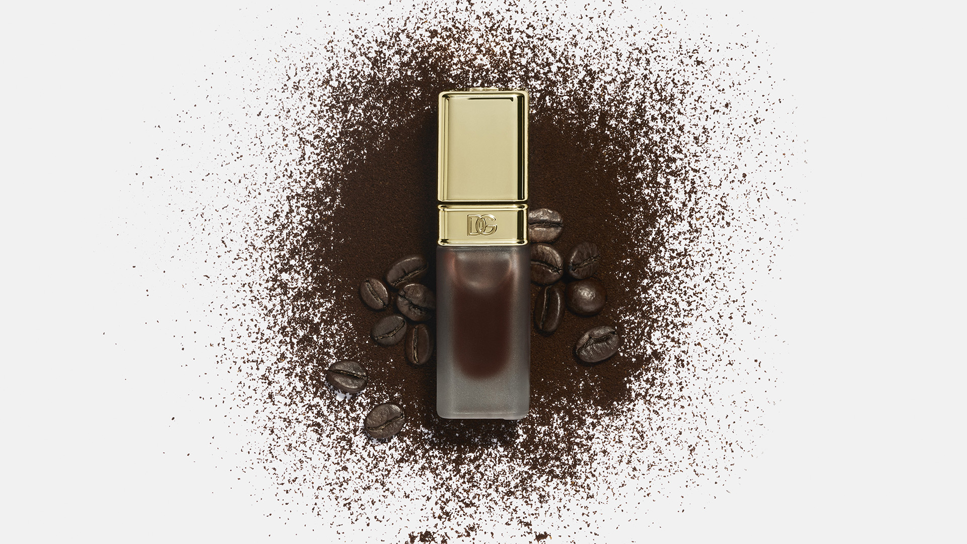 Dolce&Gabbana Sustainability | Beauty Ingredients 04
