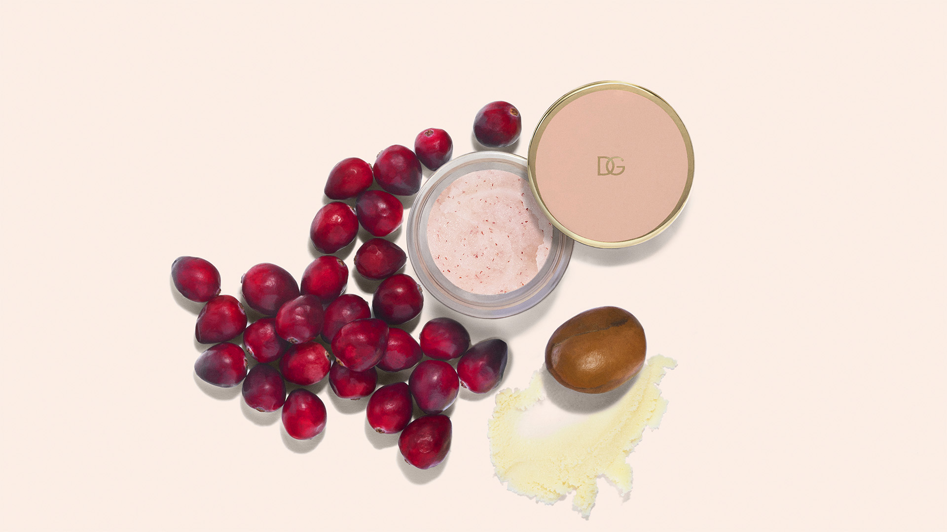 Dolce&Gabbana Sustainability | Beauty Ingredients 06