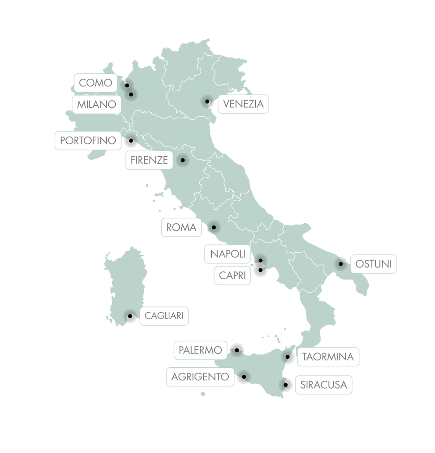 dolce-and-gabbana-sustainability-made-in-italy-mappa-desk-25