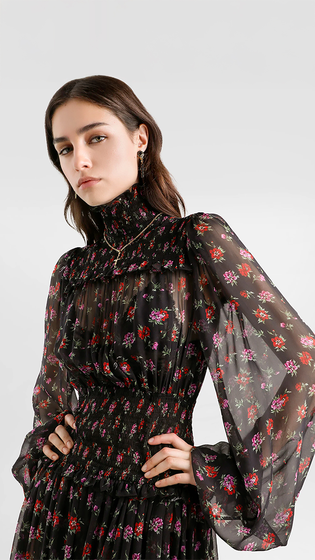 Caring of the Dolce&Gabbana Ready to Wear